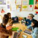 Ide Bisnis Kreatif