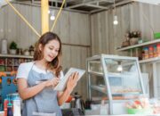 Ide Bisnis Online