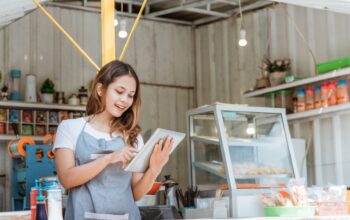 Ide Bisnis Online
