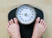 Cara Menurunkan Berat Badan