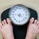 Cara Menurunkan Berat Badan