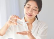 8 Rahasia Skincare Routine yang Bikin Kulit Sehat & Glowing 12 8 Rahasia Skincare Routine yang Bikin Kulit Sehat & Glowing