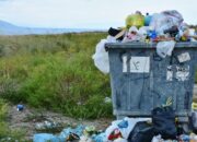 7 Cara Mengurangi Sampah Plastik di Rumah dan Kantormu 10 7 Cara Mengurangi Sampah Plastik di Rumah dan Kantormu