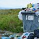 Cara Mengurangi Sampah Plastik