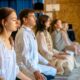 Manfaat Meditasi