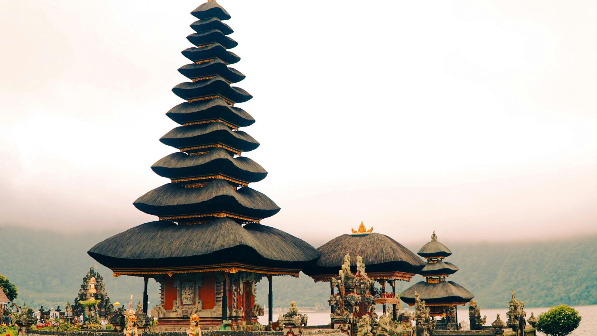 Teks paragraf Anda 36