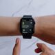 Smartwatch