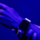 Smartwatch Terbaik