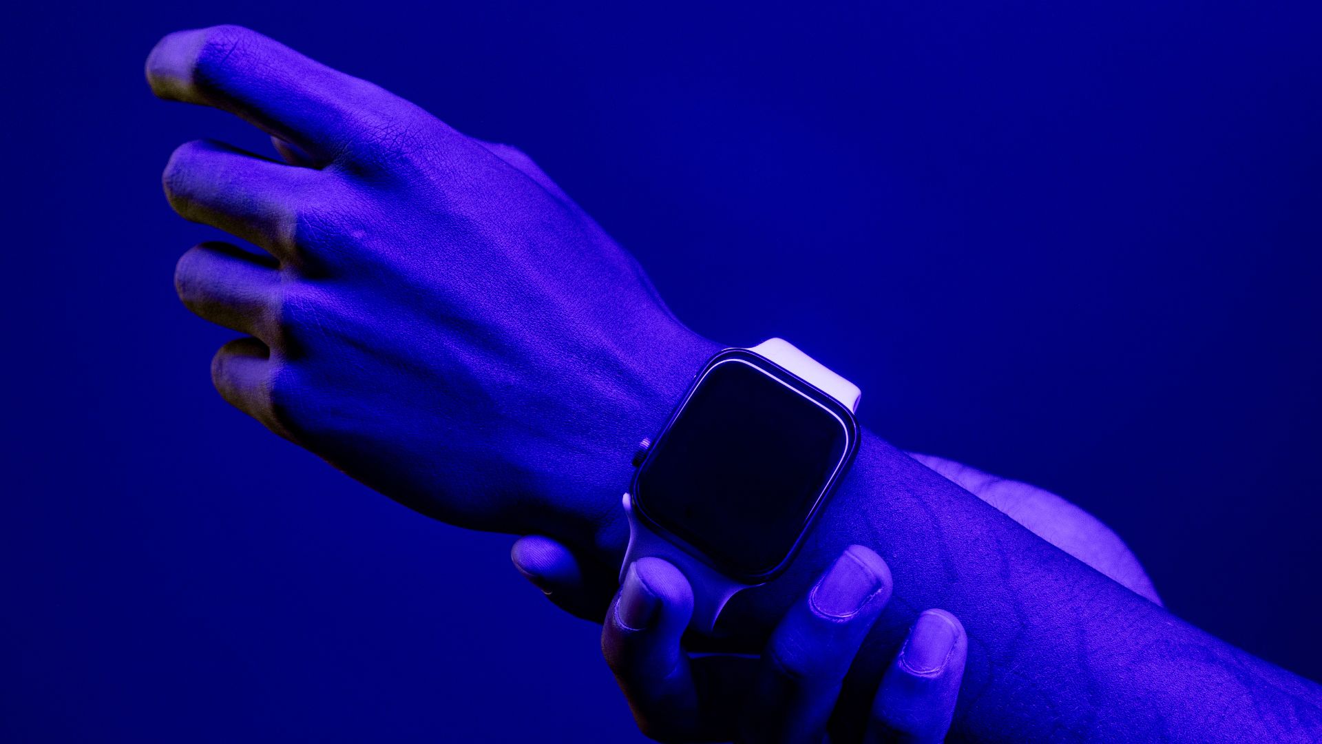 Smartwatch Terbaik