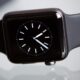 Harga Smartwatch