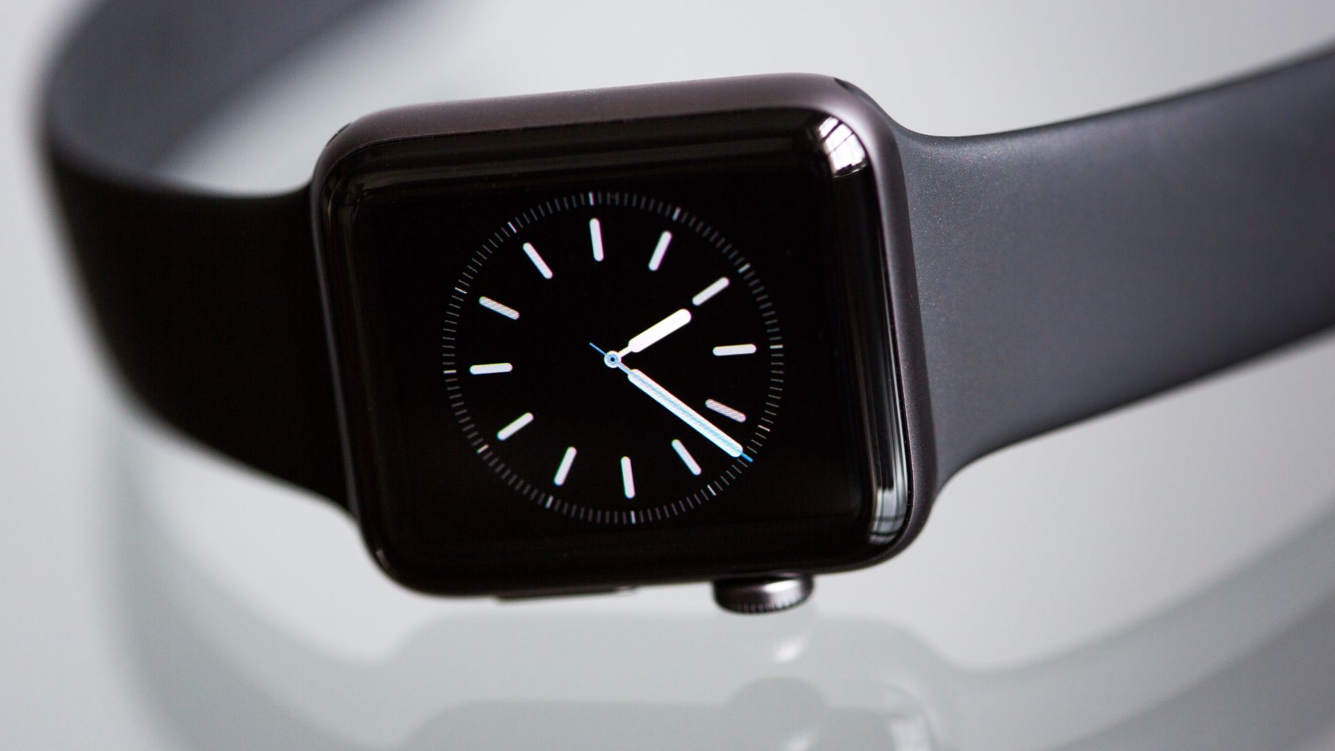 Harga Smartwatch