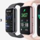 Smartwatch Samsung