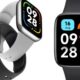 Smartwatch Xiaomi
