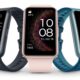 Smartwatch Huawei