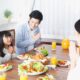 Makan 4 Sehat 5 Sempurna