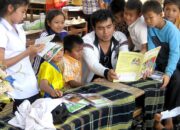 Pendidikan Non Formal