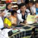 Pendidikan Non Formal