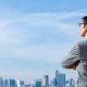 7 Langkah untuk Menemukan Tujuan Karir yang Benar