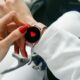 Harga Smartwatch Apple