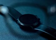 Harga Garmin Smartwatch