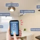 Smart Home Adalah: Definisi, Manfaat, dan Panduan Lengkap untuk Pemula (Anti Ribet!)
